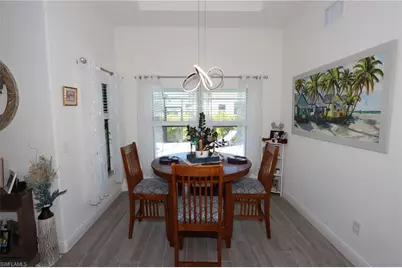 2320 NW 36th Pl, Cape Coral, FL 33993 - Photo 10