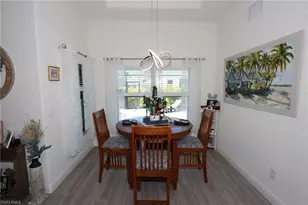 2320 NW 36th Pl, Cape Coral, FL 33993 - Photo 10