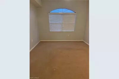 15605 Ocean Walk Cir #301, Fort Myers, FL 33908 - Photo 24
