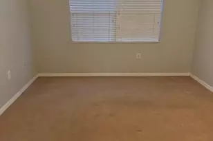 15605 Ocean Walk Circle, Fort Myers, FL 33908 - Photo 24