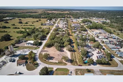 400 S Industrial Loop, Labelle, FL 33935 - Photo 14