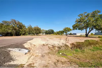 400 S Industrial Loop, Labelle, FL 33935 - Photo 26