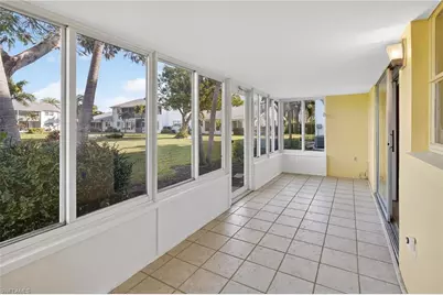 8740 Lueck Ln N #1, Fort Myers, FL 33919 - Photo 32
