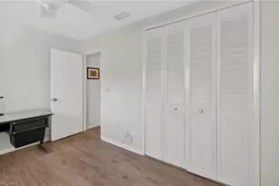 8740 Lueck Ln N, Fort Myers, FL 33919 - Photo 16