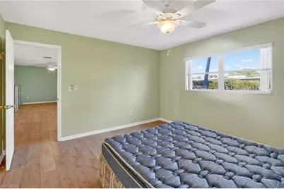 8740 Lueck Ln N #1, Fort Myers, FL 33919 - Photo 22