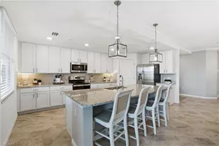 14033 Black Beauty Dr, Punta Gorda, FL 33955 - Photo 8