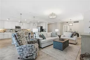 14033 Black Beauty Dr, Punta Gorda, FL 33955 - Photo 10