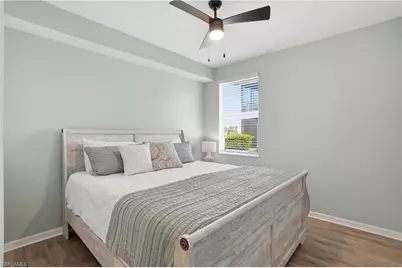 14033 Black Beauty Dr #512, Punta Gorda, FL 33955 - Photo 16