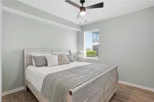 14033 Black Beauty Dr, Punta Gorda, FL 33955 - Photo 16