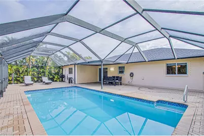 2144 SW 19th Ave, Cape Coral, FL 33991 - Photo 22