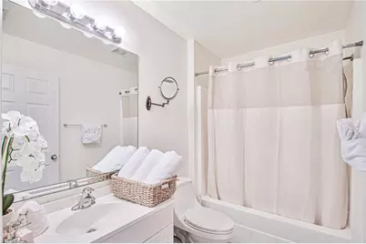 2144 SW 19th Ave, Cape Coral, FL 33991 - Photo 14