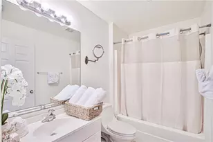 2144 SW 19th Ave, Cape Coral, FL 33991 - Photo 14