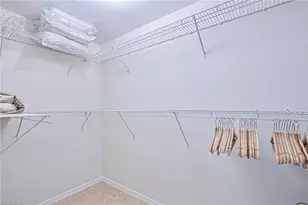 2144 SW 19th Ave, Cape Coral, FL 33991 - Photo 20