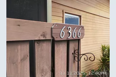 6366 Royal Woods Dr, Fort Myers, FL 33908 - Photo 4