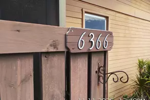 6366 Royal Woods Dr, Fort Myers, FL 33908 - Photo 4