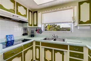 2367 Dover Ave, Fort Myers, FL 33907 - Photo 18