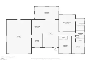 2367 Dover Ave, Fort Myers, FL 33907 - Photo 30