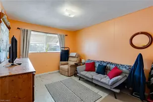 2367 Dover Ave, Fort Myers, FL 33907 - Photo 6