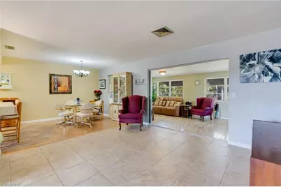 2367 Dover Ave, Fort Myers, FL 33907 - Photo 12