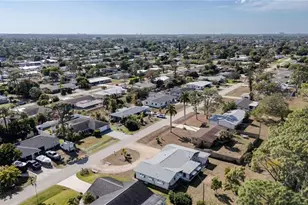 2367 Dover Ave, Fort Myers, FL 33907 - Photo 28