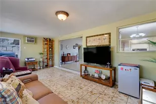 2367 Dover Ave, Fort Myers, FL 33907 - Photo 14