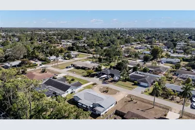 2367 Dover Ave, Fort Myers, FL 33907 - Photo 26