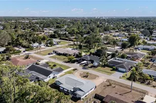 2367 Dover Ave, Fort Myers, FL 33907 - Photo 26