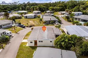 5744 Captain John Smith Loop, North Fort Myers, FL 33917 - Photo 36