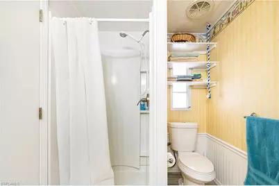 5744 Captain John Smith Loop, North Fort Myers, FL 33917 - Photo 24