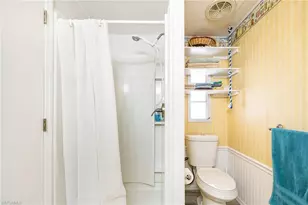 5744 Captain John Smith Loop, North Fort Myers, FL 33917 - Photo 24