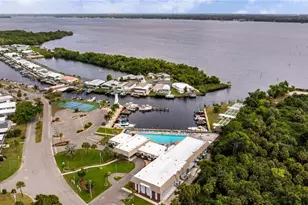 5744 Captain John Smith Loop, North Fort Myers, FL 33917 - Photo 38