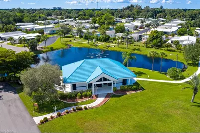5744 Captain John Smith Loop, North Fort Myers, FL 33917 - Photo 46