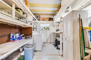 5744 Captain John Smith Loop, North Fort Myers, FL 33917 - Photo 32