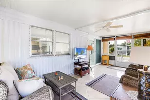 5744 Captain John Smith Loop, North Fort Myers, FL 33917 - Photo 26