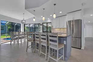 800 El Dorado Pkwy W, Cape Coral, FL 33914 - Photo 14