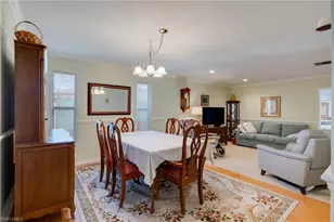 5860 Untermeyer Ct, North Fort Myers, FL 33903 - Photo 4