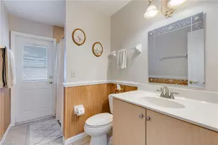5860 Untermeyer Ct, North Fort Myers, FL 33903 - Photo 20