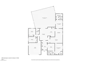 5860 Untermeyer Ct, North Fort Myers, FL 33903 - Photo 34