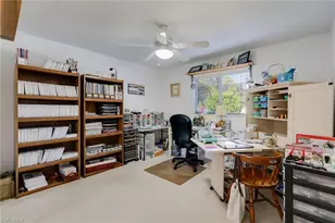 5860 Untermeyer Ct, North Fort Myers, FL 33903 - Photo 14