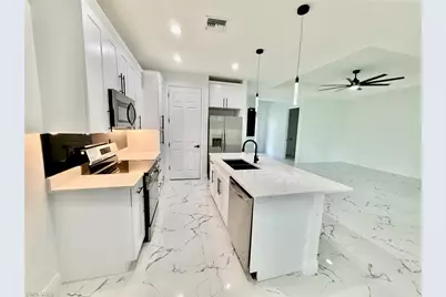 505 E 5th St, Lehigh Acres, FL 33972 - Photo 10