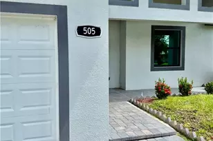 505 East 5th Street, Lehigh Acres, FL 33972 - Photo 42