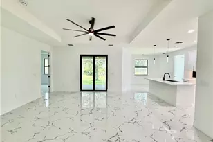 505 East 5th Street, Lehigh Acres, FL 33972 - Photo 14