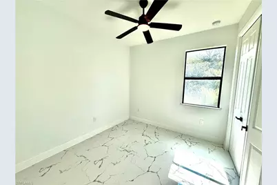 505 E 5th St, Lehigh Acres, FL 33972 - Photo 32