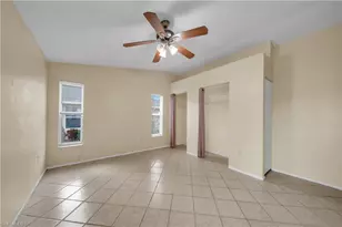 1412 NW 10th St, Cape Coral, FL 33993 - Photo 16