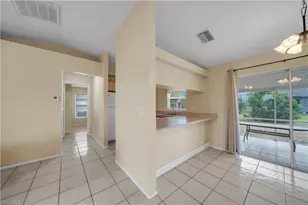 1412 NW 10th St, Cape Coral, FL 33993 - Photo 10