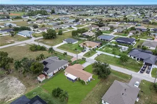 1412 NW 10th St, Cape Coral, FL 33993 - Photo 26