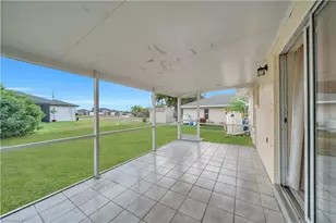 1412 NW 10th St, Cape Coral, FL 33993 - Photo 24