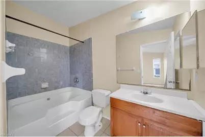 1412 NW 10th St, Cape Coral, FL 33993 - Photo 18