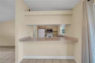 1412 NW 10th St, Cape Coral, FL 33993 - Photo 12
