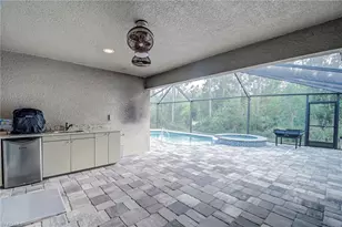 14110 Briar Ln, Fort Myers, FL 33913 - Photo 28